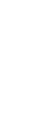 焼酎と肉、合うんです！