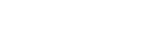 その他にもお肉といい関係の