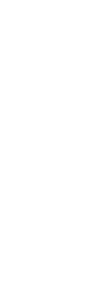 お肉に合うお酒、揃えてます