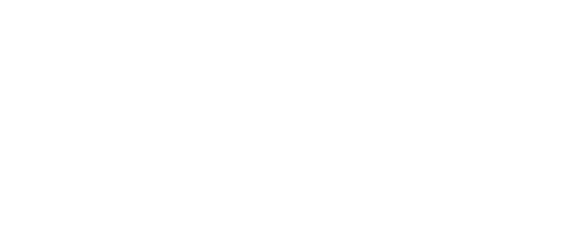 こんなとき、山雅はもっと楽しい！