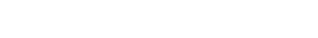 その他・黒毛和牛メニュー