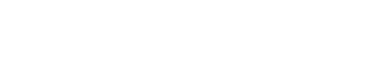 絶品！山雅の白飯