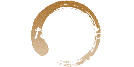 あなたはどっち!?