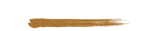 刺身