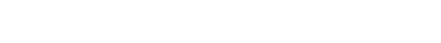 焼肉はこんなときもっと楽しい！