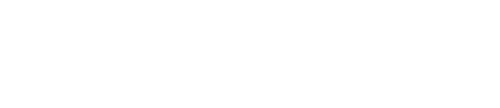 会社帰りのお食事や気楽な飲みに！