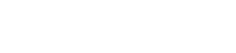 ご家族連れや少人数の宴会にも！