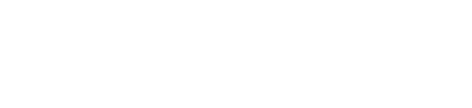 思い出に残る特別なシーンにも！