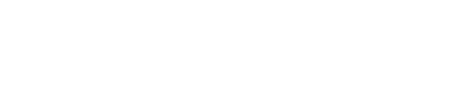 団体でのご宴会や貸切パーティも！