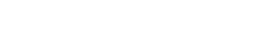 山雅の自慢の3コース！