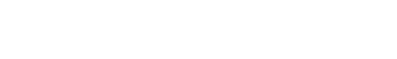 飲み放題メニュー